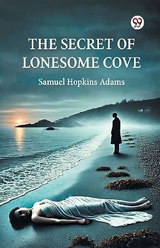 The Secret Of Lonesome Cove