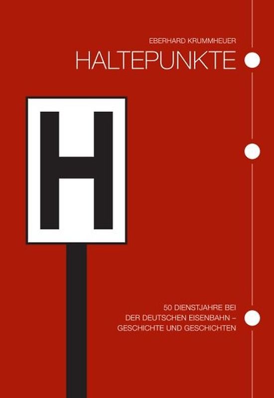 Haltepunkte