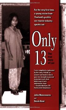 Only 13: The True Story of Lon