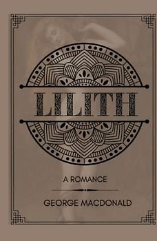 Lilith: (Annotated)