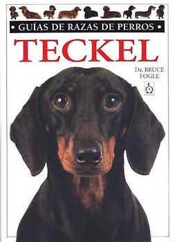 Teckel
