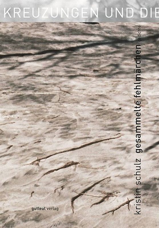 gesammelte fehlmärchen