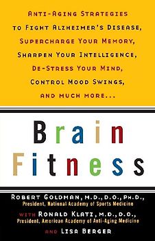 Brain Fitness