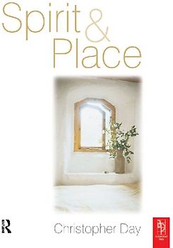 Spirit and Place
