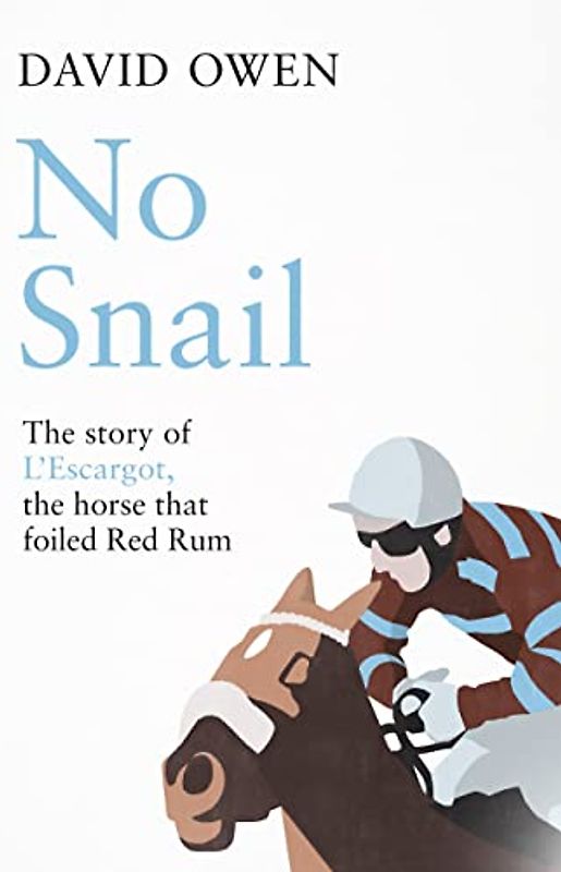 No Snail