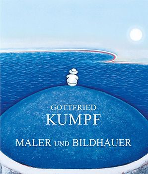 Maler und Bildhauer
