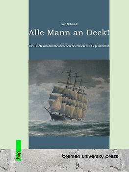 Alle Mann an Deck!