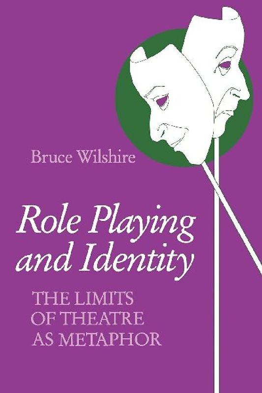 Role Playing and Identity