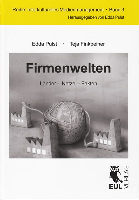 Firmenwelten