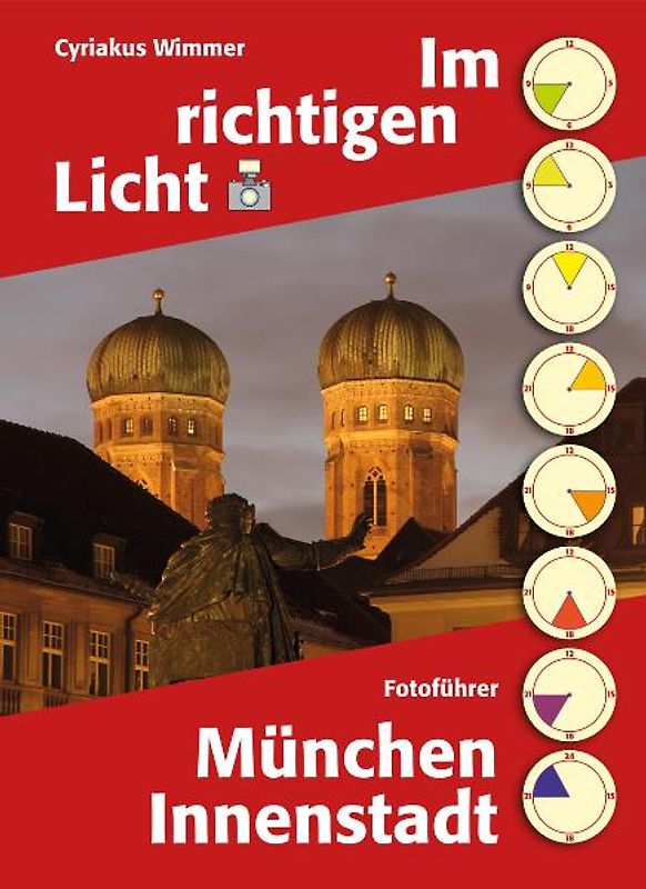 München Innenstadt
