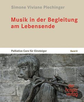 Musik in der Begleitung am Lebensende