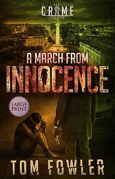 A March from Innocence