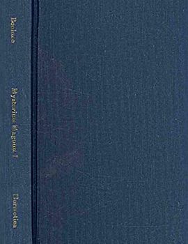 Mysterium Magnum: Volume One