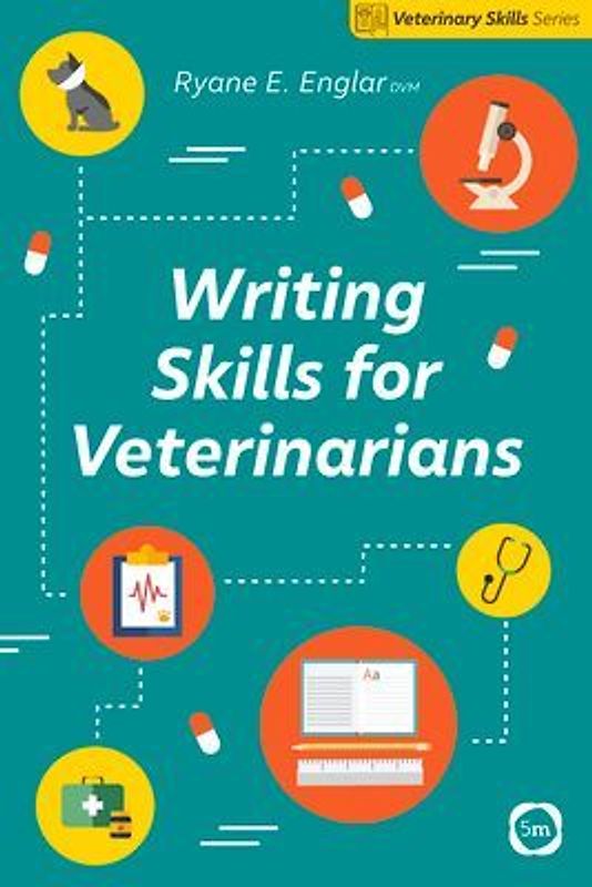 Writing Skills for Veterinarians