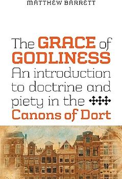 The Grace of Godliness