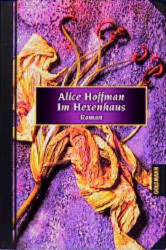 Im Hexenhaus. Erlesenes