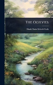 The Ogilvies