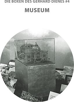 Die Boxen des Gerhard Dienes #4