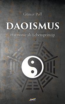 Daoismus