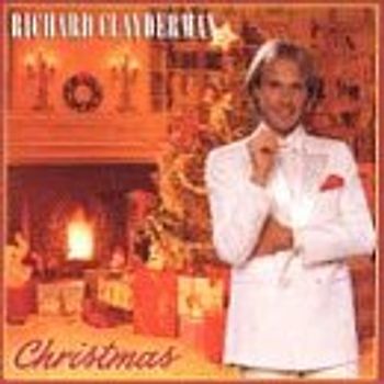 Richard Clayderman - Christmas