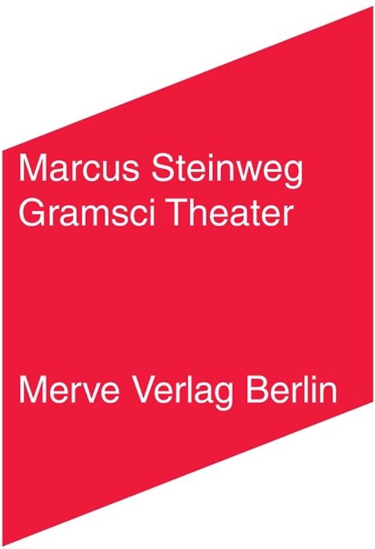Gramsci Theater