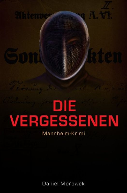 Die Vergessenen