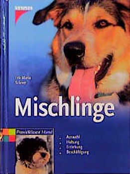 Mischlinge