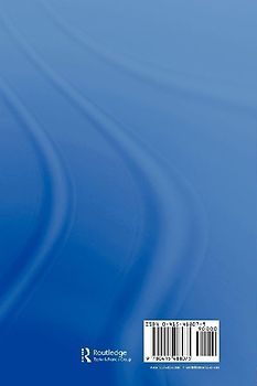 Innovation Diffusion in the New Economy