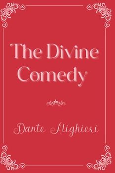 The Divine Comedy: Eleganse Edition