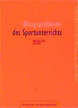 Alltagsprobleme des Sportunterrichts