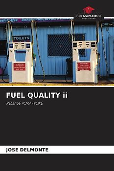 FUEL QUALITY ii