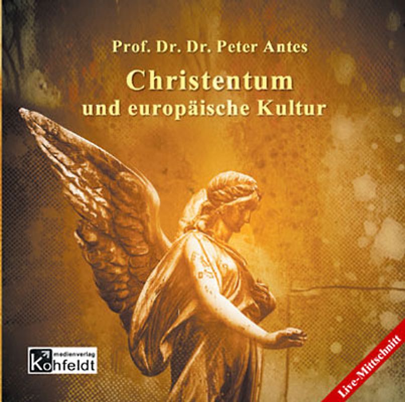 Christentum und europäische Kultur