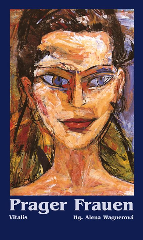 Prager Frauen