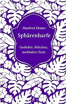 Sphärenharfe