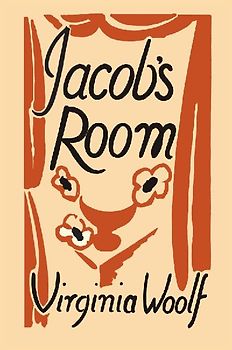 Jacob's Room