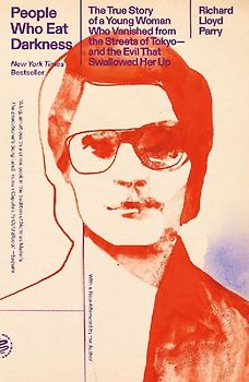 People Who Eat Darkness