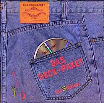 Das Rock-Paket