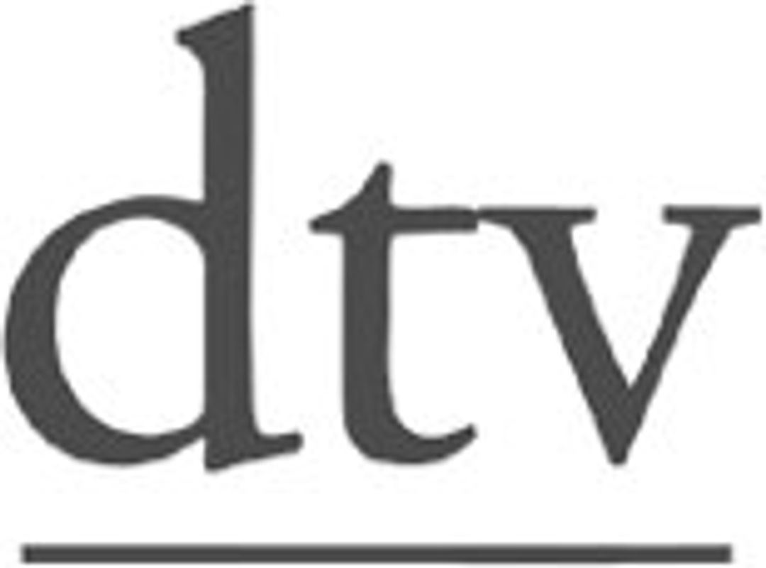 Über den Ungehorsam und andere Essays