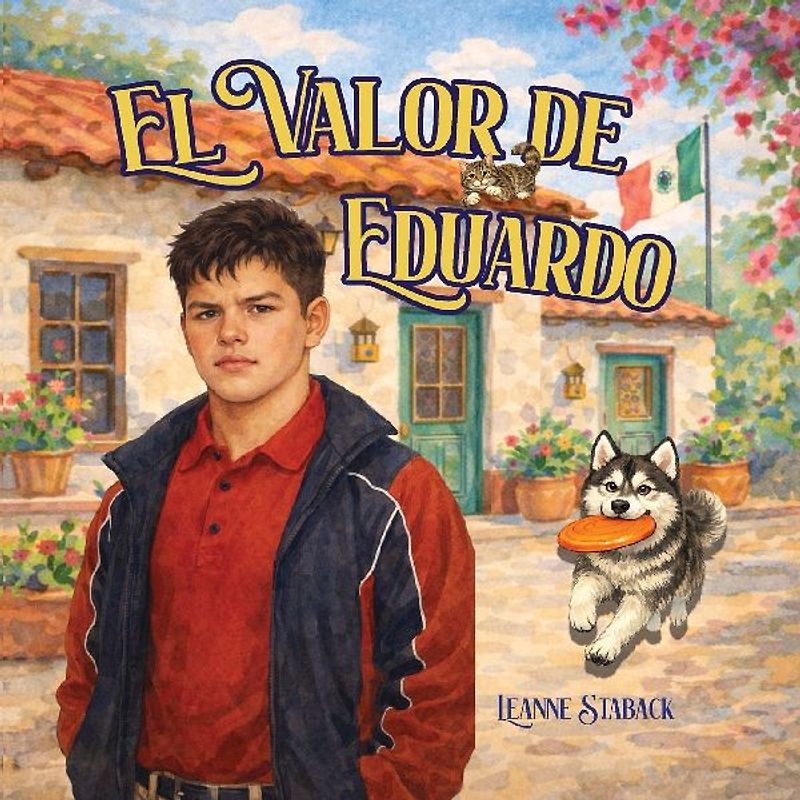 El Valor de Eduardo