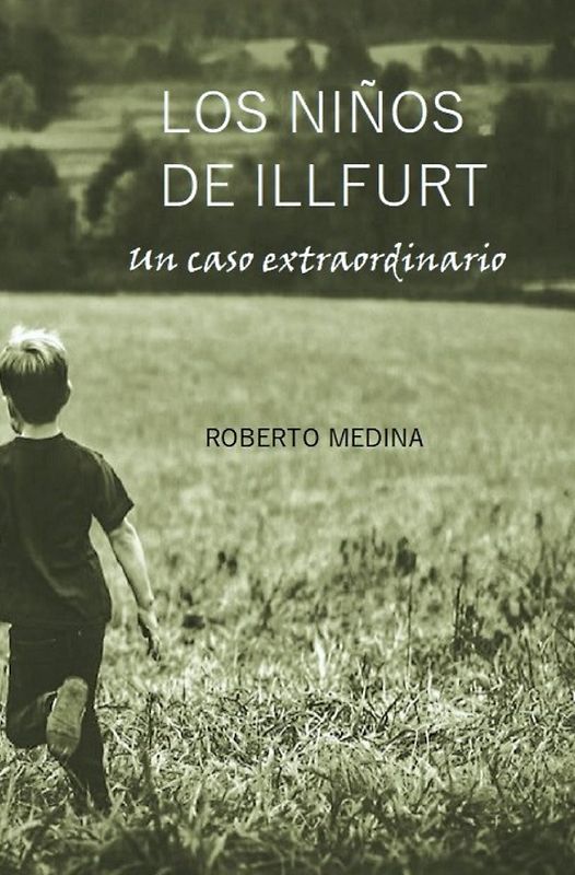 Los Niños de Illfurt
