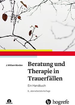 Beratung und Therapie in Trauerfällen