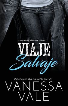 Viaje Salvaje