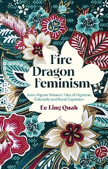 Fire Dragon Feminism