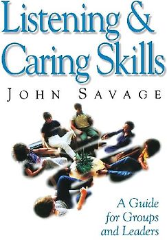 Listening & Caring Skills
