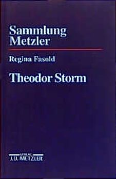 Theodor Storm
