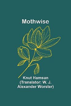 Mothwise