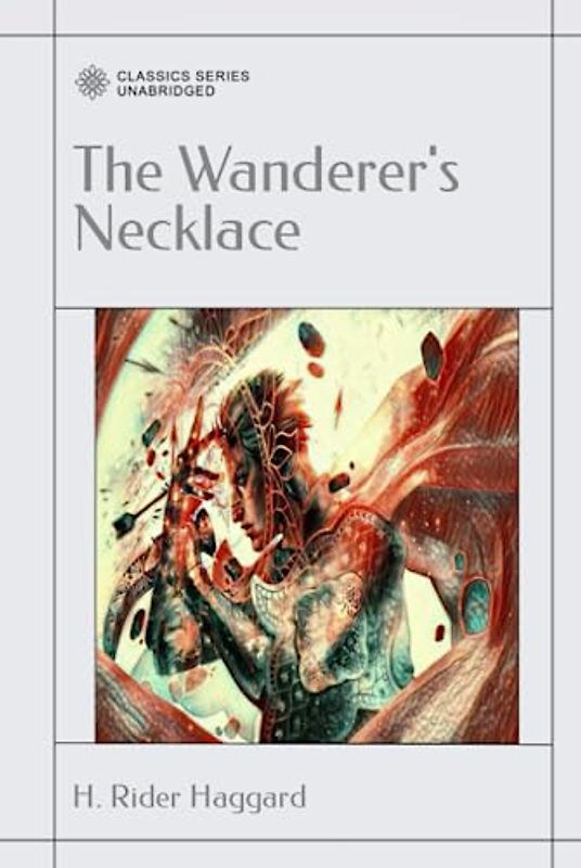 The Wanderer's Necklace