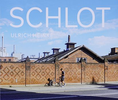 Schlot