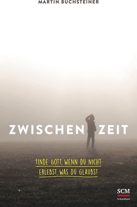 Zwischenzeit