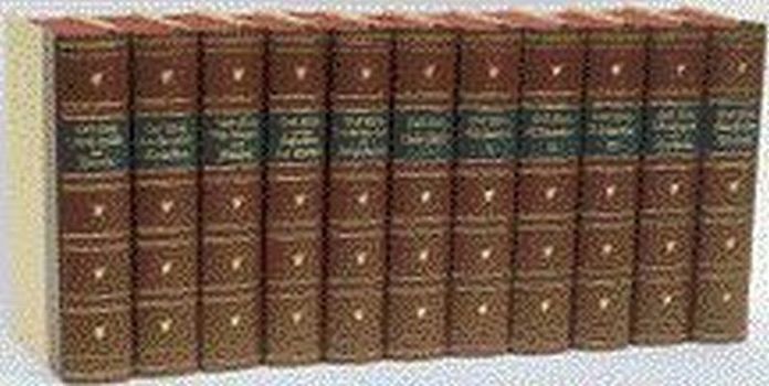 Freiburger Erstausgaben. Faksimilierter Text, Standard Ausgabe / Old Surehand II